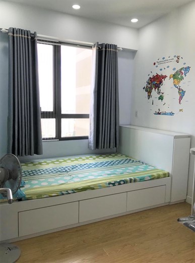 Apartment for rent D2142658 (6)
